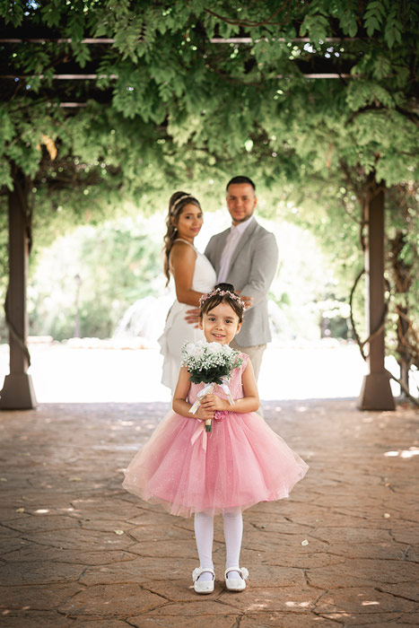Fotografía de bodas en Yuncos Illescas Numancia de la Sagra