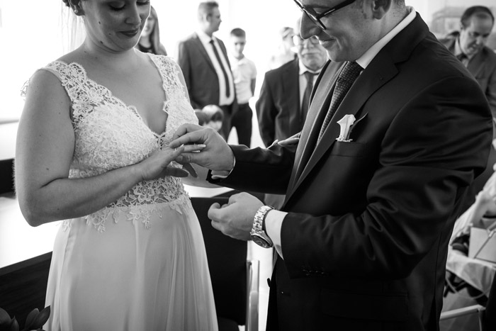 Fotografía de bodas en Yuncos Illescas Numancia de la Sagra