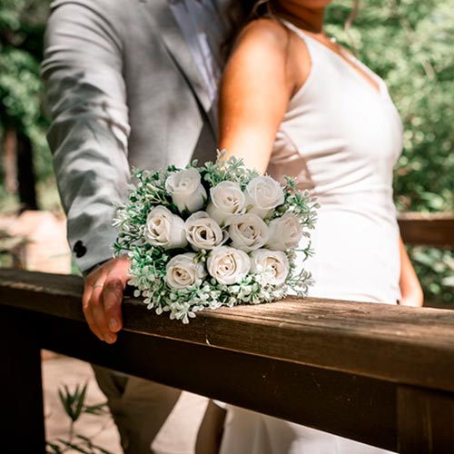 Fotografía de bodas en Yuncos Illescas Numancia de la Sagra Fotografía de bodas en Yuncos Illescas Numancia de la Sagra